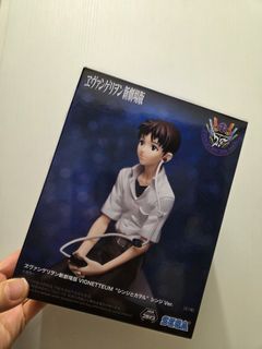 （分類：）位於 。 由 lilylala_ 提交（商品編號 1454356877，圖片 1）。簡介： 。