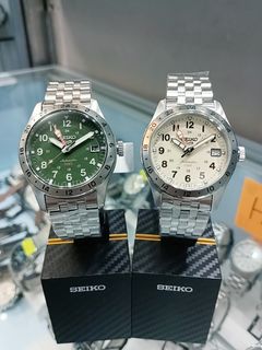 （分類：）位於 。 由 timespace 提交（商品編號 1454294985，圖片 1）。簡介： 。