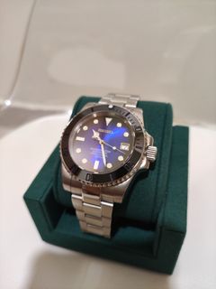 (Category: ) located in . Submitted by anythingbuyer (Listing ID 1454202206, Image 1). Description: .