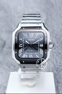 （分類：）位於 。 由 dkwatchhk 提交（商品編號 1454276848，圖片 1）。簡介： 。