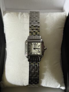 (Category: ) located in . Submitted by am.timepieces (Listing ID 1454272584, Image 1). Description: .