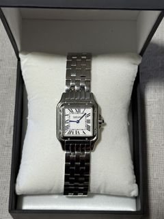 (Category: ) located in . Submitted by am.timepieces (Listing ID 1454273260, Image 1). Description: .