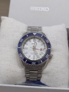 （分類：）位於 。 由 michael_chi 提交（商品編號 1454221083，圖片 1）。簡介： 。