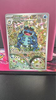 (Category: ) located in . Submitted by wcwh97 (Listing ID 1454241597, Image 1). Description: .