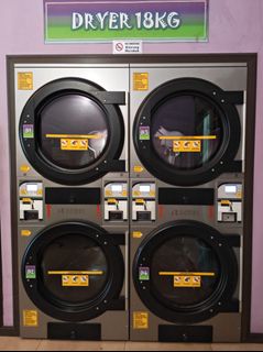 (Category: ) located in . Submitted by anrglobal (Listing ID 1454353878, Image 1). Description: .