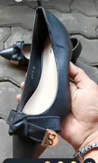 (Kategori: ) berada di . Dikirim oleh ollaa2 (ID iklan 1454356757, Gambar 1). Deskripsi: .