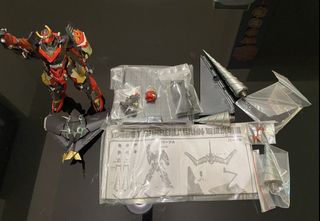 （分類：）位於 。 由 manwong759 提交（商品編號 1454233325，圖片 1）。簡介： 。