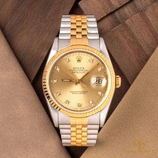 (Category: ) located in . Submitted by watchdistrict (Listing ID 1454199855, Image 1). Description: .