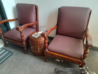 (Kategori: ) berada di . Dikirim oleh devandrafi94663 (ID iklan 1454296459, Gambar 1). Deskripsi: .