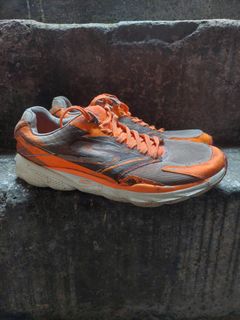 (Kategori: ) berada di . Dikirim oleh iarh23 (ID iklan 1454281390, Gambar 1). Deskripsi: .