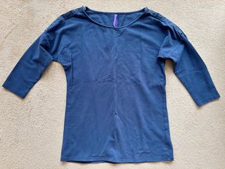 （分類：）位於 。 由 SleepDeprived_99 提交（商品編號 1454262892，圖片 1）。簡介： 。