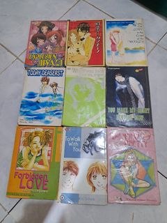 (Kategori: ) berada di . Dikirim oleh prelovedhellys (ID iklan 1454309842, Gambar 1). Deskripsi: .