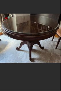 (Category: ) located in . Submitted by sssssss_896 (Listing ID 1454352870, Image 1). Description: .