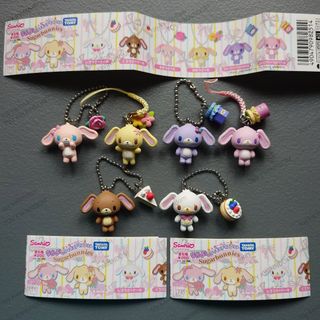 (Category: ) located in . Submitted by toy_kwinndom (Listing ID 1454334485, Image 1). Description: .