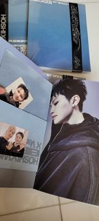 （分類：）位於 。 由 carchthree 提交（商品編號 1454212377，圖片 1）。簡介： 。