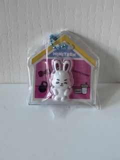 （分類：）位於 。 由 colorrr. 提交（商品編號 1454242087，圖片 1）。簡介： 。