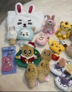 （分類：）位於 。 由 wawalol 提交（商品編號 1454268435，圖片 1）。簡介： 。