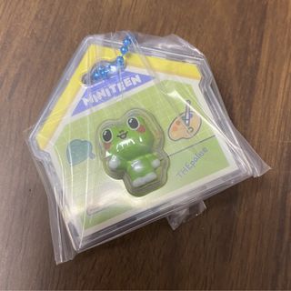 （分類：）位於 。 由 lifeiswhatwrong 提交（商品編號 1454240667，圖片 1）。簡介： 。