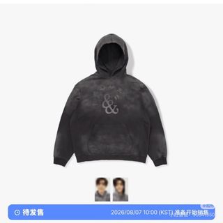 （分類：）位於 。 由 zzuiikeha 提交（商品編號 1454298066，圖片 1）。簡介： 。