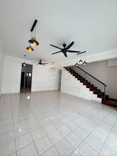 (Category: ) located in . Submitted by jaleelabanu (Listing ID 1448873650, Image 1). Description: .