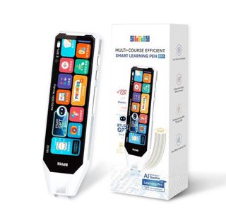 （分類：）位於 。 由 bb0805 提交（商品編號 1454240989，圖片 1）。簡介： 。