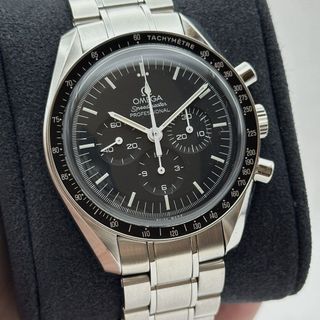 (Category: ) located in . Submitted by sg-watch-hub (Listing ID 1454311708, Image 1). Description: .