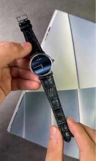 (Category: ) located in . Submitted by sg_watch_hub (Listing ID 1454322164, Image 1). Description: .