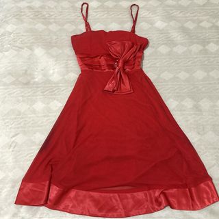 (Category: ) located in . Submitted by bccloset_ (Listing ID 1454229896, Image 1). Description: .