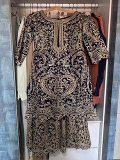 (Category: ) located in . Submitted by alhusayni (Listing ID 1454145403, Image 1). Description: .