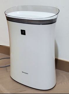 （分類：）位於 。 由 tom35743 提交（商品編號 1454314110，圖片 1）。簡介： 。