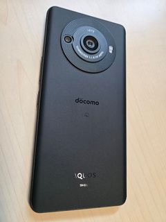 （分類：）位於 。 由 wklalex922 提交（商品編號 1454189629，圖片 1）。簡介： 。