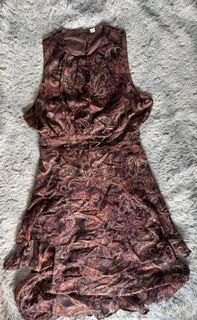 (Category: ) located in . Submitted by 1hapimaki (Listing ID 1454283899, Image 1). Description: .
