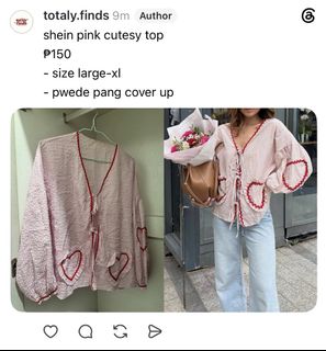 (Category: ) located in . Submitted by alyfm (Listing ID 1454313552, Image 1). Description: .