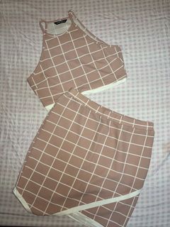 (Category: ) located in . Submitted by angel_aura_archive (Listing ID 1454247937, Image 1). Description: .