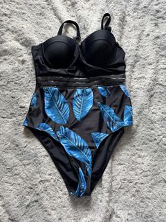 (Category: ) located in . Submitted by 1hapimaki (Listing ID 1454282173, Image 1). Description: .