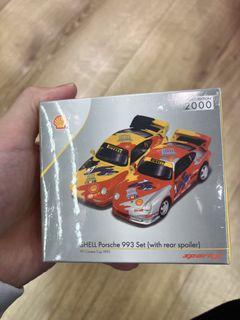 （分類：）位於 。 由 carters_caro_shop 提交（商品編號 1454250556，圖片 1）。簡介： 。