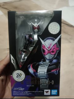 (Category: ) located in . Submitted by hasmiefiguarts (Listing ID 1454198611, Image 1). Description: .