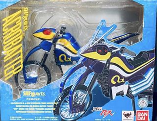 （分類：）位於 。 由 wilsonleoleo 提交（商品編號 1454301610，圖片 1）。簡介： 。