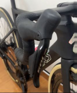 (Category: ) located in . Submitted by echocycling (Listing ID 1454334199, Image 1). Description: .