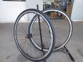 (Category: ) located in . Submitted by derekbicycles (Listing ID 1454259163, Image 1). Description: .
