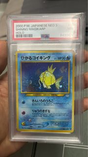 （分類：）位於 。 由 shane.man 提交（商品編號 1452072111，圖片 1）。簡介： 。