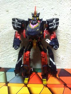 (Category: ) located in . Submitted by 9-sirapasamboi-9 (Listing ID 1454317571, Image 1). Description: .