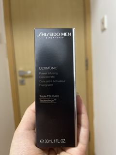 （分類：）位於 。 由 iamaprincess 提交（商品編號 1454347419，圖片 1）。簡介： 。
