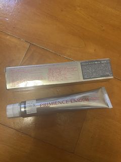 （分類：）位於 。 由 hitomo.u 提交（商品編號 1454329984，圖片 1）。簡介： 。