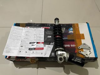 (Kategori: ) berada di . Dikirim oleh ddwi2 (ID iklan 1454329708, Gambar 1). Deskripsi: .