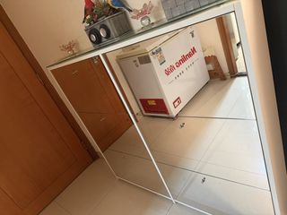 （分類：）位於 。 由 pb369 提交（商品編號 1454229149，圖片 1）。簡介： 。