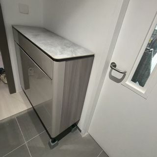 (Category: ) located in . Submitted by homefactor_ms.liang (Listing ID 1454239933, Image 1). Description: .