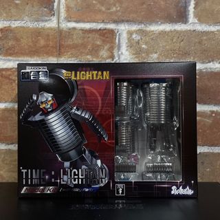 （分類：）位於 。 由 offlinehobby 提交（商品編號 1454210760，圖片 1）。簡介： 。