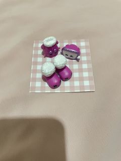(Category: ) located in . Submitted by midnightmm (Listing ID 1454268091, Image 1). Description: .
