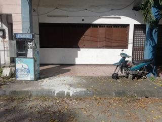 (Category: ) located in . Submitted by harveyt08 (Listing ID 1454224937, Image 1). Description: .